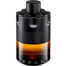 Azzaro Herr Parfum Azzaro The Most Wanted Parfum 100ml