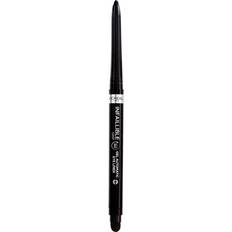 L'Oréal Paris Eyeliners L'Oréal Paris Infaillible Grip 36H Automatic Eyeliner #01 Intense Black