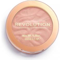 Rouge Revolution Beauty Blusher Reloaded Sweet Pea
