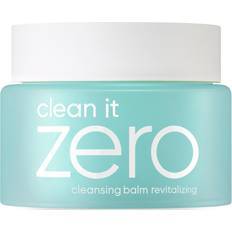 Banila Co Clean it Zero Cleansing Balm Revitalizing 100ml