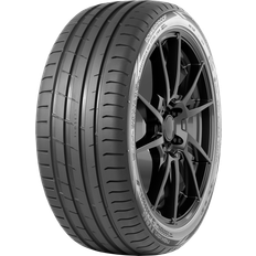 Nokian Powerproof BSW 225/45 R17 91Y