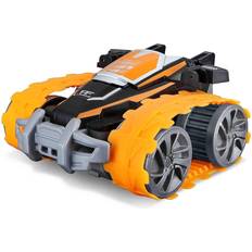 Maisto X-Ranger remote control car