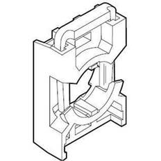 ABB Holder mcbh-00