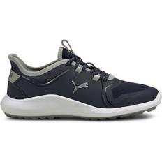 Puma Herr Golfskor Puma Ignite Fasten8 W - Navy Blaze