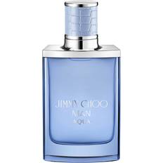 Jimmy Choo Herr Parfymer Jimmy Choo Man Aqua EdT 50ml