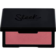 Sleek Makeup – Face Form Blush – Rouge – Keep It 100-Flerfärgad No Size
