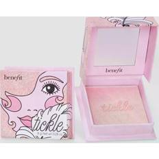 Benefit Highlighters Benefit Tickle Highlighter