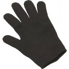 Kinetic Fiskehandskar Kinetic Cut Resistant Glove