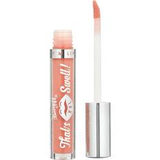 Barry M That's Swell! XXL Extreme Lip Plumper Get It
