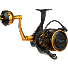 Penn Slammer IV Reel 2500