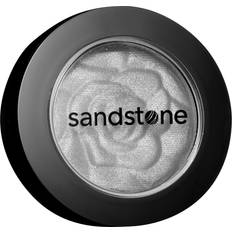 Sandstone Don't Hide Highlighter Flera färger