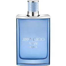 Jimmy Choo Herr Parfymer Jimmy Choo Man Aqua EdT 100ml