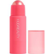 Huda Beauty Cheeky Tint Blush Stick 5G Proud Pink