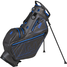 Golfbagar Dry Performance S90 Stand Bag