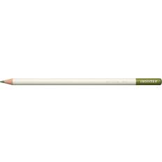 Tombow pencil Irojiten sage green