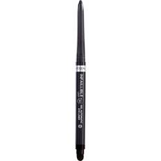 L'Oréal Paris Eyeliners L'Oréal Paris Infaillible Grip 36H Automatic Eyeliner #03 Taupe Grey