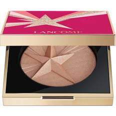 Lancôme Highlighters Lancôme Highlighter Holiday 2021