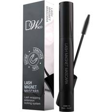 Dreamweave Lash Magnet Mascara Black