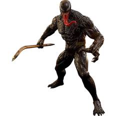 Hot Toys Venom: Let There Be Carnage Movie Masterpiece Series PVC Actionfigur 1/6 Venom 38 cm