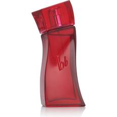 Bruno Banani Woman’s Best Eau de Parfum 30ml