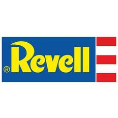 Revell Rivet Maker Tool
