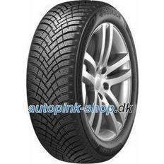 Hankook Winter i*cept RS3 (W462) (195/50 R16 88H)