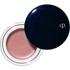 Clé de Peau Beauté Cream Blush Peach