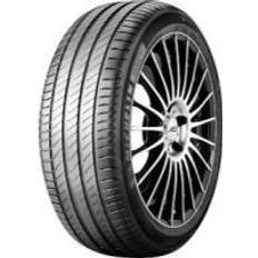 Däck Michelin Primacy 4+ 205/55 R16 91V