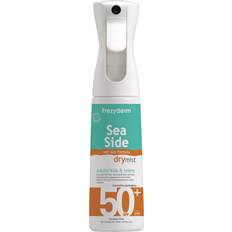 Frezyderm Sea Side Wet Skin Dry Mist SPF50 300ml