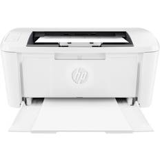 HP LaserJet M110WE