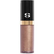 Sisley Paris Ombre Eclat Liquide Eyeshadow #05 Bronze
