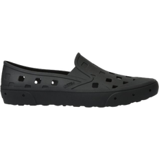 Vans 40 ⅔ - Unisex Sneakers Vans Slip-On TRK - Black
