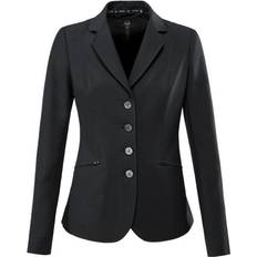 Jackor Equiline Eqode Dianna Show Coat Women