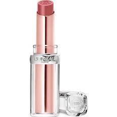 L'Oréal Paris Läppstift L'Oréal Paris Glow Paradise Balm-in-Lipstick with Pomegranate Extract Nude Heaven