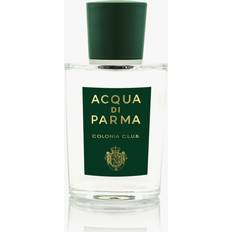 Herr Eau de Cologne Acqua Di Parma Colonia C.L.U.B 50ml