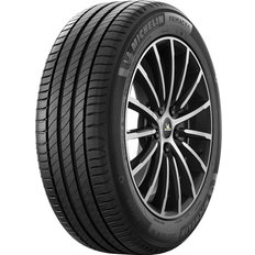 Michelin Personbilar - Sommardäck Bildäck Michelin Primacy 4+ 235/45 R18 98Y XL