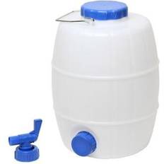 Tarmo Water Jug (182749)