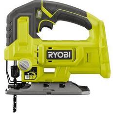 Ryobi Batteri - Li-ion Sticksågar Ryobi RJS18-0 Solo