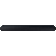 Dolby Digital Plus Soundbars & Hemmabiopaket Samsung HW-S61B