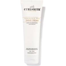 Curlsmith Shine Cream 237ml