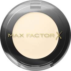 Max Factor Ögonskuggor Max Factor Masterpiece Mono Eyeshadow #01 Honey Nude