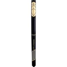 L'Oréal Paris Superliner Perfect Slim Eyeliner #02 Grey