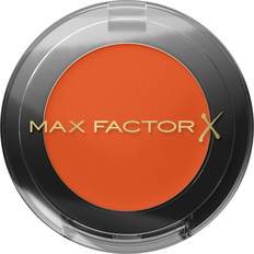 Max Factor Ögonskuggor Max Factor Masterpiece Mono Eyeshadow #08 Cryptic Rust