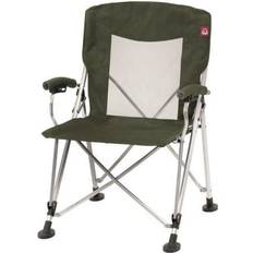 Robens Campingstolar Robens Meadow Al Folding Chair