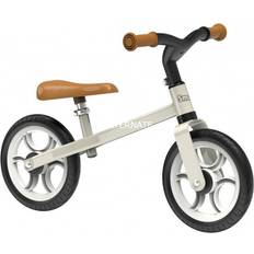 Smoby Plastleksaker Springcyklar Smoby Balance Bike