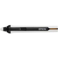 Datortillbehör Epson interaktiv penna ELPPN05B blå för EB-6XXWi/Ui/14XXUi