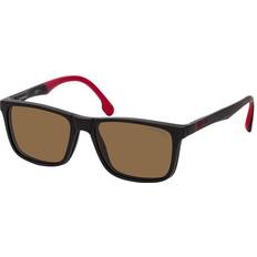 Carrera Polariserande Solglasögon Carrera Polarized 4009/CS 003/SP