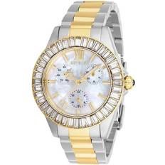 Invicta Angel (28451)