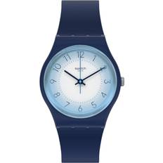 Swatch Sea Shades (GN279)