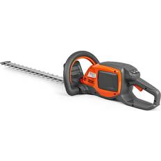 Husqvarna Grästrimmers Häcksaxar Husqvarna 215iHD45 (1x2.0Ah)